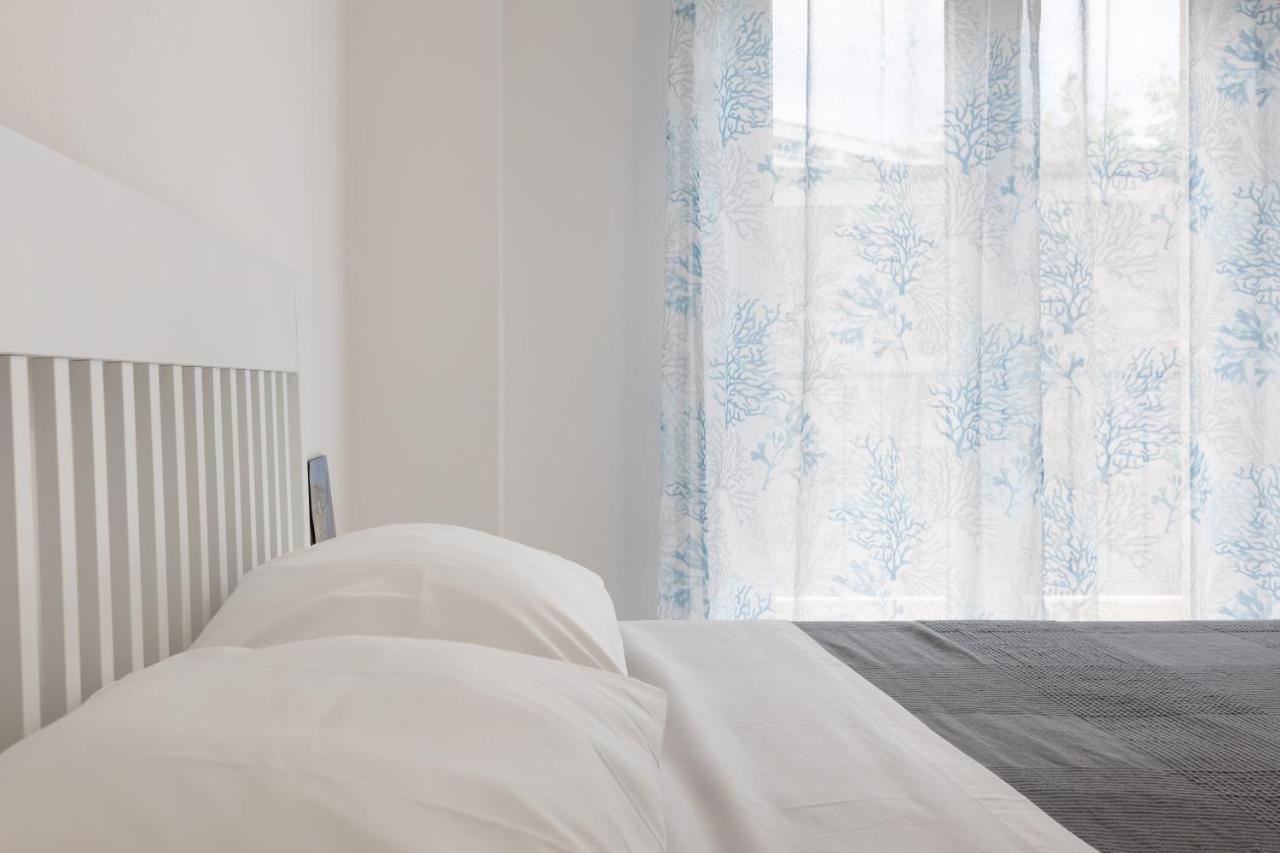 Stella Di Mare Apartamento *