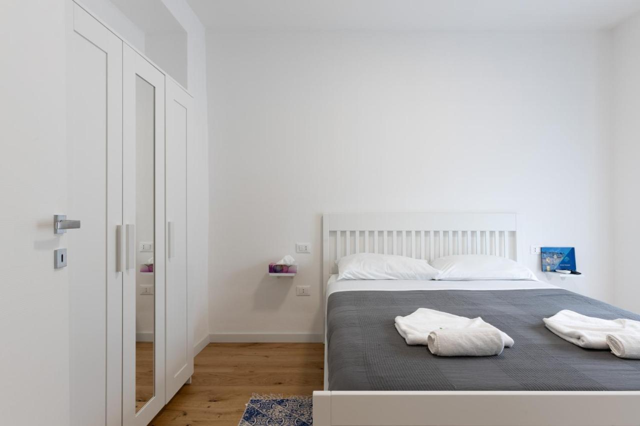 Stella Di Mare Apartamento *
